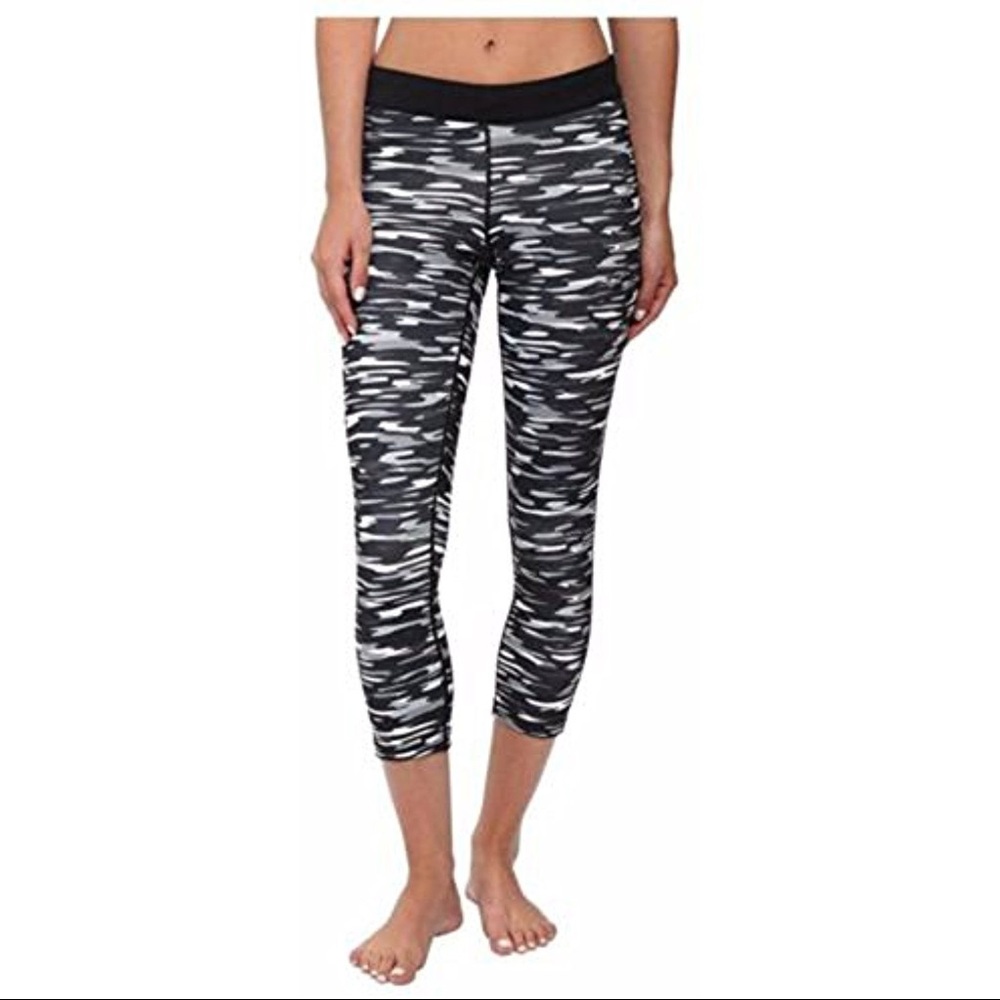Nike Pro Leggings